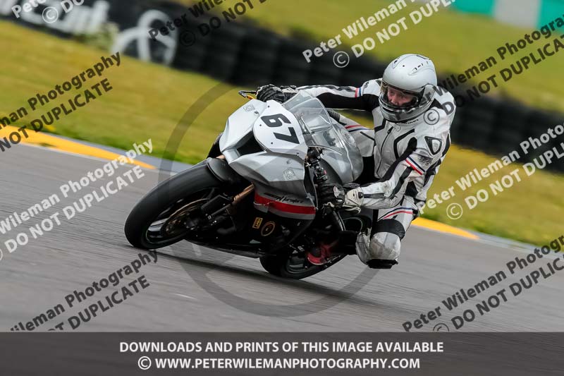 PJM Photography;anglesey no limits trackday;anglesey photographs;anglesey trackday photographs;enduro digital images;event digital images;eventdigitalimages;no limits trackdays;peter wileman photography;racing digital images;trac mon;trackday digital images;trackday photos;ty croes